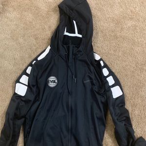 eybl clothing for sale